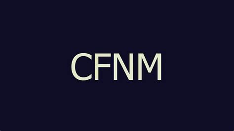 urban dictionary cfnm|Urban Dictionary: CFMN.